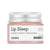 Cosrx Ceramide Lip Butter Sleeping Mask 20 Grams