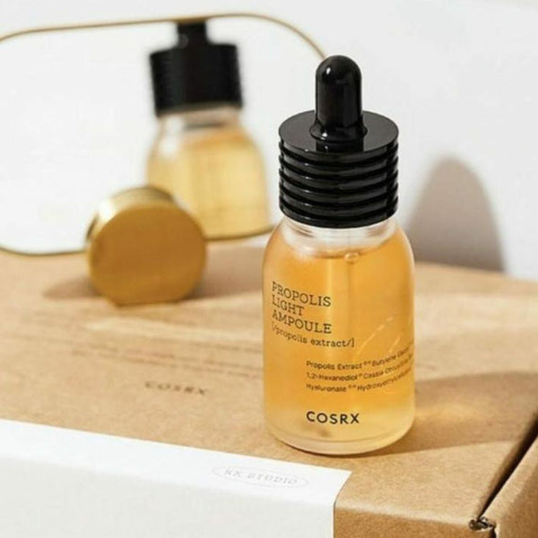 Cosrx Full Fit Propolis Light Ampule 30 ML