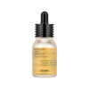 Cosrx Full Fit Propolis Light Ampule 30 ML