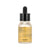 Cosrx Full Fit Propolis Light Ampule 30 ML