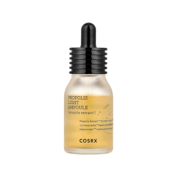Cosrx Full Fit Propolis Light Ampule 30 ML