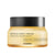 Cosrx Full Fit Propolis Light Cream 65 ML
