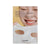 Cosrx Full Fit Propolis Nourishing Magnet Sheet Mask 25 Grams