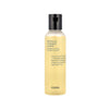 Cosrx Full Fit Propolis Synergy Toner 150 ML