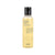Cosrx Full Fit Propolis Synergy Toner 150 ML