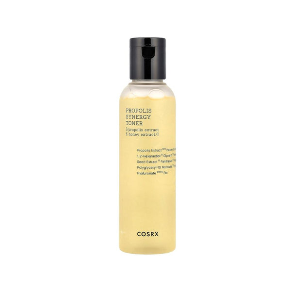 Cosrx Full Fit Propolis Synergy Toner 150 ML
