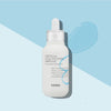 Cosrx Hydrium Centella Aqua Soothing Ampoule 40 ML