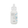 Cosrx Hydrium Centella Aqua Soothing Ampoule 40 ML