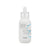 Cosrx Hydrium Centella Aqua Soothing Ampoule 40 ML