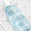 Cosrx Hydrium Watery Toner 150 ML