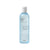 Cosrx Hydrium Watery Toner 150 ML