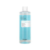 Cosrx Low pH Niacinamide Micellar Cleansing Water 100ml