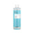 Cosrx Low pH Niacinamide Micellar Cleansing Water 100ml