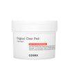 Cosrx One Step Original Clear Pad 135 ML - 70 Pads