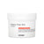 Cosrx One Step Original Clear Pad 135 ML - 70 Pads