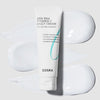 Cosrx Refresh AHA BHA Vitamin C Daily Cream 50ml