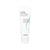 Cosrx Refresh AHA BHA Vitamin C Daily Cream 50ml