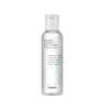 Cosrx Refresh AHA BHA Vitamin C Daily Toner 150ml