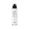 Cosrx The 6 Peptide Skin Booster Serum 150 ML
