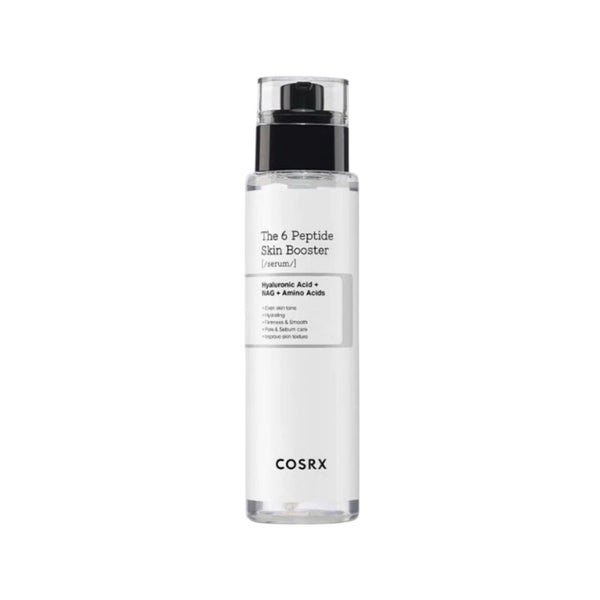 Cosrx The 6 Peptide Skin Booster Serum 150 ML