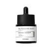 Cosrx The Hyaluronic Acid 3 Serum 20 ML