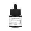 Cosrx The Niacinamide 15 Serum 20 ML