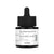 Cosrx The Niacinamide 15 Serum 20 ML