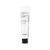 Cosrx The Retinol 0.1 Cream 20 ML