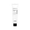 Cosrx The Retinol 0.3 Cream 20 ML