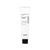 Cosrx The Retinol 0.3 Cream 20 ML
