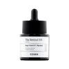 Cosrx The Retinol 0.5 Oil 20 ML