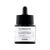 Cosrx The Retinol 0.5 Oil 20 ML