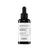 Cosrx The Vitamin C 13 Serum 20 ML