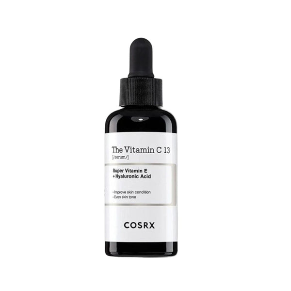 Cosrx The Vitamin C 13 Serum 20 ML