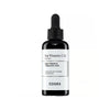 Cosrx The Vitamin C 23 Serum 20 ML