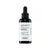 Cosrx The Vitamin C 23 Serum 20 ML