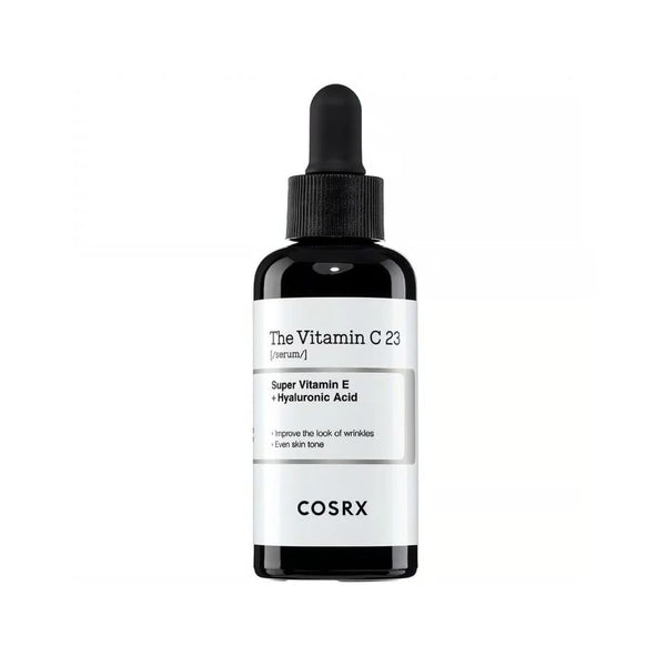 Cosrx The Vitamin C 23 Serum 20 ML