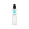Cosrx Two in One Poreless Power Liquid 100 ML