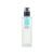 Cosrx Two in One Poreless Power Liquid 100 ML