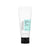 Cosrx Ultimate Nourishing Rice Overnight Spa Mask 60 ML
