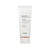 Cosrx Vitamin E Vitalizing Sunscreen 50ml