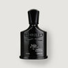 Creed Aventus Absolu EDP For Men 75ML