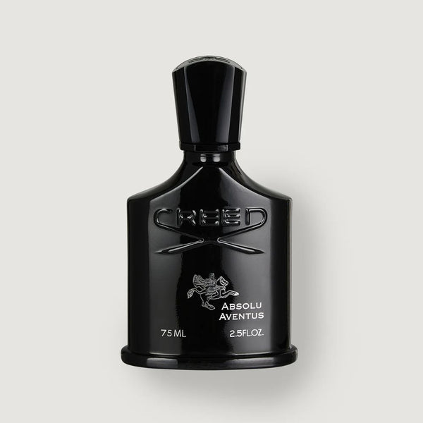 Creed Aventus Absolu EDP For Men 75ML