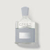Creed Aventus Cologne EDP For Men