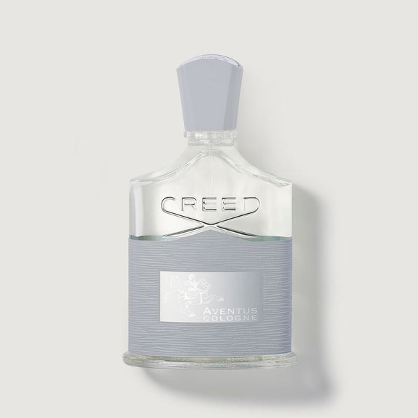 Creed Aventus Cologne EDP For Men