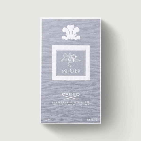 Creed Aventus Cologne EDP For Men