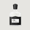 Creed Aventus EDP For Men