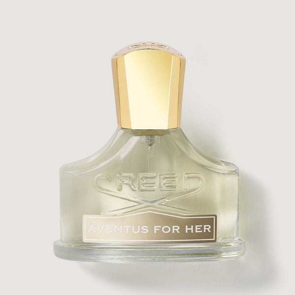 Creed Aventus EDP For Women