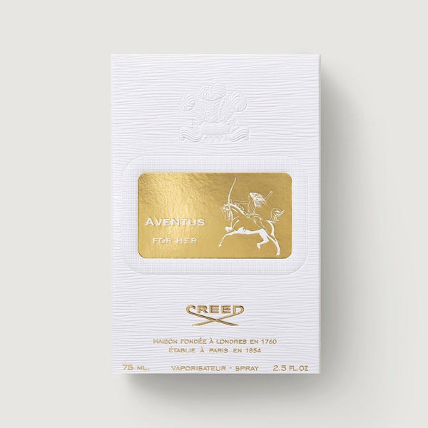 Creed Aventus EDP For Women