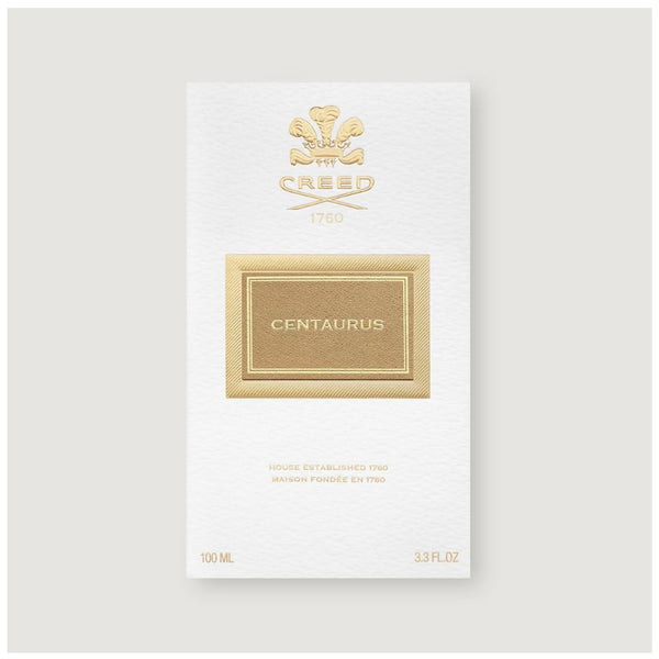 Creed Centaurus EDP For Unisex 100ML